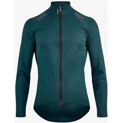 Assos Mille GT Shell S11 - Winddichte, atmungsaktive Radshell Assos Mille GT Shell S11 - Winddichte, atmungsaktive Radshell