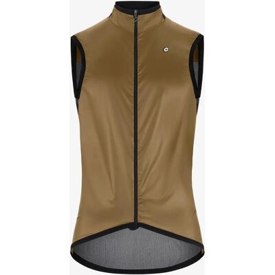 Assos Mille GT C2 Windweste - Winddichte Fahrradveste Assos Mille GT C2 Windweste - Winddichte Fahrradveste