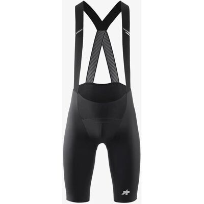 Assos R S11 Cuissardes Cyclisme - Léger, Respirant - Cuissardes Cyclisme - Publicité Assos R S11 Cuissardes Cyclisme - Léger, Respirant - Cuissardes Cyclisme - Publicité