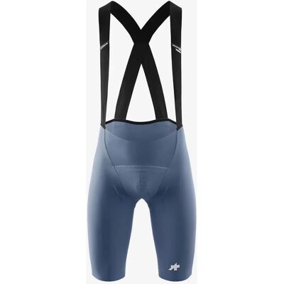 Assos Equipe R Bibshorts S11 - Geheimblau - Leichte Radsporthose Assos Equipe R Bibshorts S11 - Geheimblau - Leichte Radsporthose