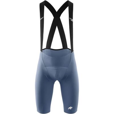 Assos Equipe R S11 - Hemmelig Blå - Bibshorts Assos Equipe R S11 - Hemmelig Blå - Bibshorts