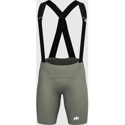 Assos Equipe R Bibshorts S11 - Leicht, Atmungsaktiv, Komfortabel - Bibshorts Assos Equipe R Bibshorts S11 - Leicht, Atmungsaktiv, Komfortabel - Bibshorts