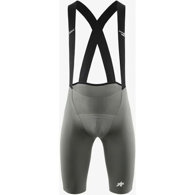 Assos R S11 Cuissard de Cyclisme - Léger, Absorption, Performance - Publicité Assos R S11 Cuissard de Cyclisme - Léger, Absorption, Performance - Publicité