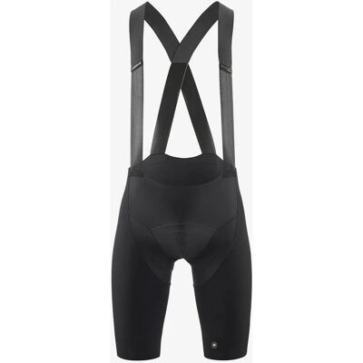 Cuissard Assos RSR S11 noir - XS - Publicité Cuissard Assos RSR S11 noir - XS - Publicité
