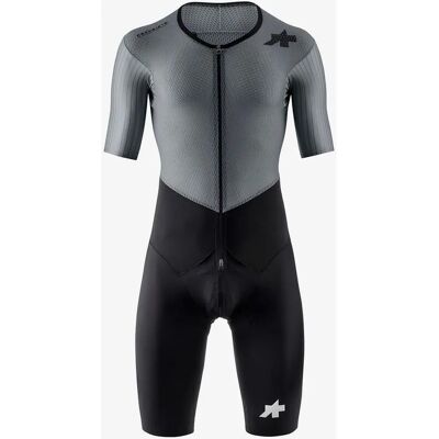 Assos Houdini S11 Pantaloncini da Ciclismo - Pantaloncini da ciclismo Assos Houdini S11 Pantaloncini da Ciclismo - Pantaloncini da ciclismo
