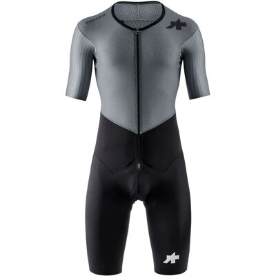 Assos Le Houdini S11 - Abbigliamento ciclistico Assos Le Houdini S11 - Abbigliamento ciclistico