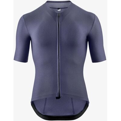 Assos Equipe R S11 Violett Cykeltröja - Cykeltröja Assos Equipe R S11 Violett Cykeltröja - Cykeltröja