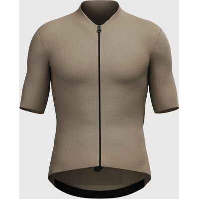 Assos Equipe R S11 Terra Sand L - Maglia Assos Equipe R S11 Terra Sand L - Maglia