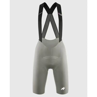 Assos Dyora R S11 - Damen Fahrradshorts - Hellgrün Assos Dyora R S11 - Damen Fahrradshorts - Hellgrün
