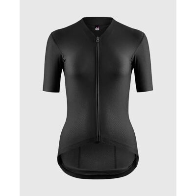 Assos Dyora R S11 Leichte Radtrikot - Damen Assos Dyora R S11 Leichte Radtrikot - Damen