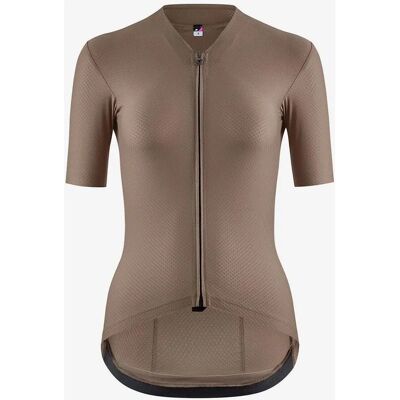 Assos Dyora R S11 - Leichte Damen-Radhose - Sportliche Performance Assos Dyora R S11 - Leichte Damen-Radhose - Sportliche Performance