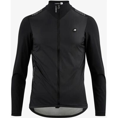 Assos Steinadler Shell T5 Fahrradjacke - Winddicht Wasserabweisend Assos Steinadler Shell T5 Fahrradjacke - Winddicht Wasserabweisend