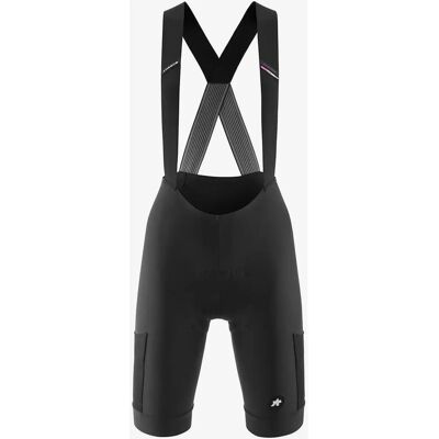 Assos T5 Pantaloncini Ciclismo - Leggeri, Traspiranti, Prestazioni Alte Assos T5 Pantaloncini Ciclismo - Leggeri, Traspiranti, Prestazioni Alte