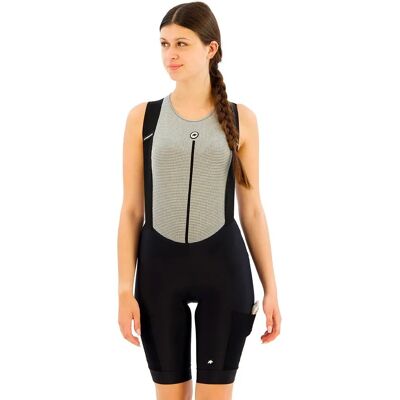 Assos T5 Maillot de Cyclisme - Léger, Respirant, Haute Performance - Publicité Assos T5 Maillot de Cyclisme - Léger, Respirant, Haute Performance - Publicité