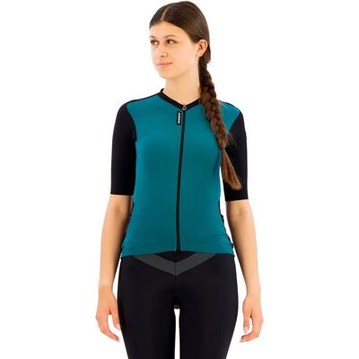 Maglietta da ciclismo Assos Tactica T5 - Traspirante, Leggera, Lunga distanza Maglietta da ciclismo Assos Tactica T5 - Traspirante, Leggera, Lunga distanza