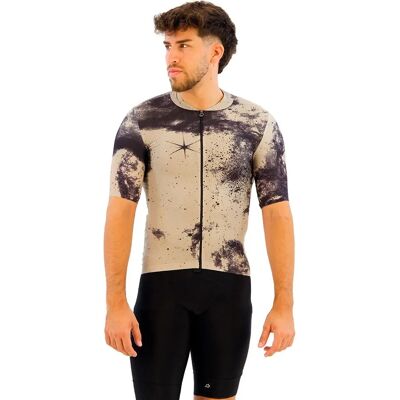 Assos - Mille GT S11 - Hellbraun - S - Jersey Assos - Mille GT S11 - Hellbraun - S - Jersey