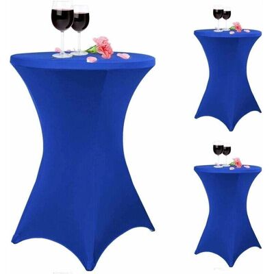 Shining House - Mantel licra cóctel - Tablecloth Shining House - Mantel licra cóctel - Tablecloth