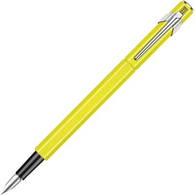 Caran d'Ache 849 Napełnianie uchwyt - Napełnianie uchwyt Caran d'Ache 849 Napełnianie uchwyt - Napełnianie uchwyt