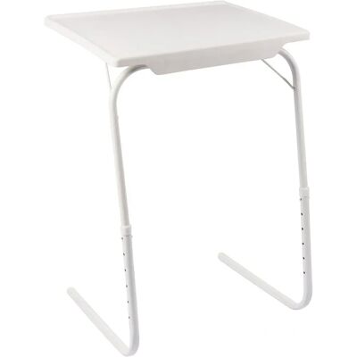 Walzvital Falttisch - Verstellbare Winkel & Höhe Walzvital Falttisch - Verstellbare Winkel & Höhe