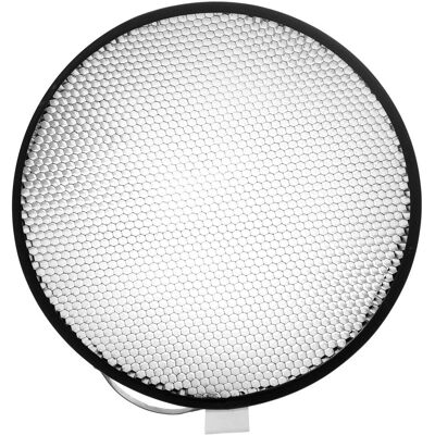 Elinchrom - EL26101 - 18 cm - 20° - Accessory Elinchrom - EL26101 - 18 cm - 20° - Accessory