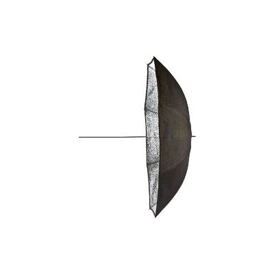 Elinchrom Eco Silver Fotostudio-Reflektor Rund Schwarz, Silber - Fotostudio-Reflektor Elinchrom Eco Silver Fotostudio-Reflektor Rund Schwarz, Silber - Fotostudio-Reflektor