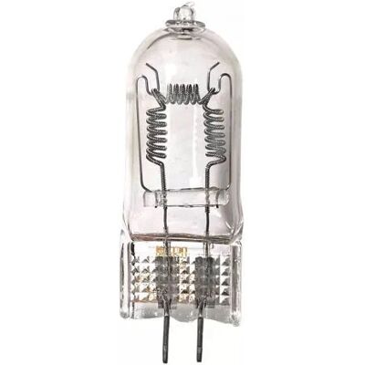 Elinchrom - Lampa 1000W - Belysnings tillbehör Elinchrom - Lampa 1000W - Belysnings tillbehör