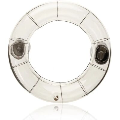 Marca Elinchrom Modello - Accessorio per Studio Marca Elinchrom Modello - Accessorio per Studio