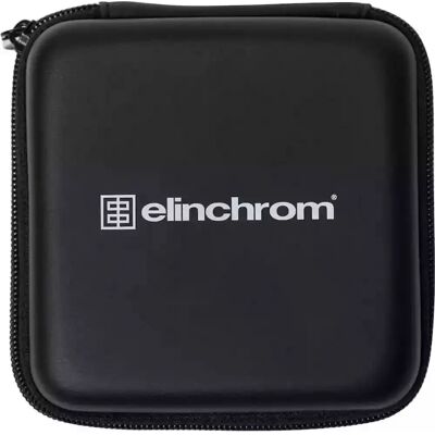 Elinchrom EL-Skyport Hardshell Box - Skyport Zubehör Elinchrom EL-Skyport Hardshell Box - Skyport Zubehör