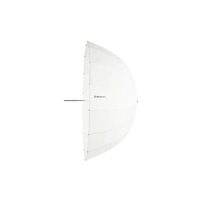 Elinchrom EL26354 Softbox - 105cm Tiefer Translucenter Schirm - Foto Lichtzelt Elinchrom EL26354 Softbox - 105cm Tiefer Translucenter Schirm - Foto Lichtzelt