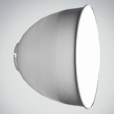 Elinchrom Maxi Reflektor 40cm 59° - Fotostudio Reflektor Elinchrom Maxi Reflektor 40cm 59° - Fotostudio Reflektor