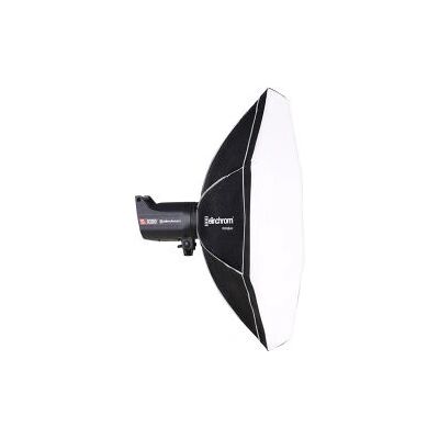 Elinchrom Rotalux Octabox 100cm - Softbox Elinchrom Rotalux Octabox 100cm - Softbox