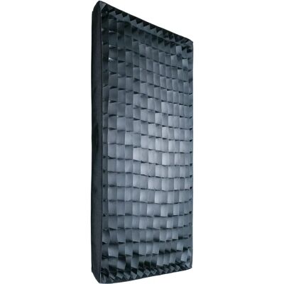 Elinchrom Rotagrid Recta 60x80cm - Light Control Accessory Elinchrom Rotagrid Recta 60x80cm - Light Control Accessory
