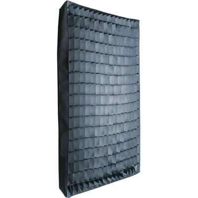 Elinchrom Rotalux 100x100cm Gitter - Lichtsteuerung Elinchrom Rotalux 100x100cm Gitter - Lichtsteuerung