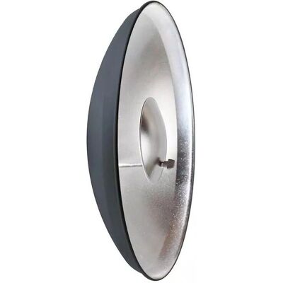 Elinchrom Softlite Mini 44 cm - Diffuses Licht für Fotografie Elinchrom Softlite Mini 44 cm - Diffuses Licht für Fotografie