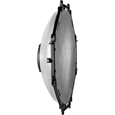 Elinchrom Softlite Honigwaben-Gitter für 44cm Beauty Dish Elinchrom Softlite Honigwaben-Gitter für 44cm Beauty Dish