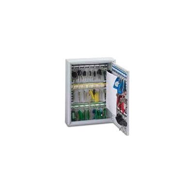 Rieffel Modello VT-SK 2042 Portachiavi - 42 ganci Rieffel Modello VT-SK 2042 Portachiavi - 42 ganci