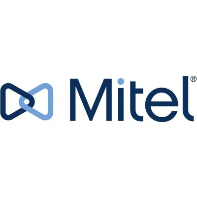 Mitel/Aastra - Mitel 470 Controller - Compact Flash Card Mitel/Aastra - Mitel 470 Controller - Compact Flash Card