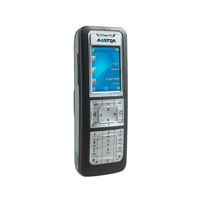 Mitel 632d Handset Mitel 632d Handset