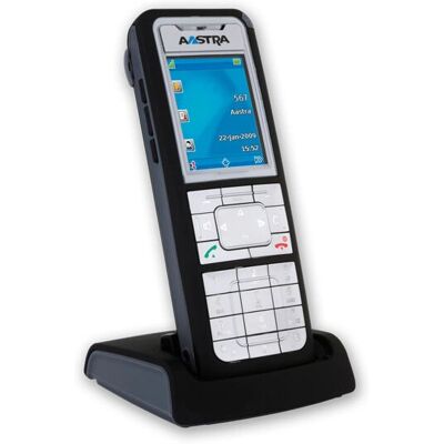 Mitel 622d - Set Mitel 622d - Set