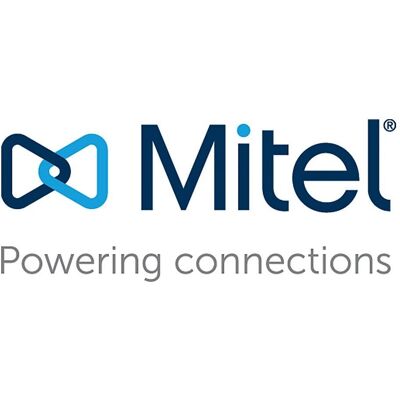 Mitel 1U Lizenz - Telefonsystemlizenz - Aktivierung für 1 Benutzer Mitel 1U Lizenz - Telefonsystemlizenz - Aktivierung für 1 Benutzer