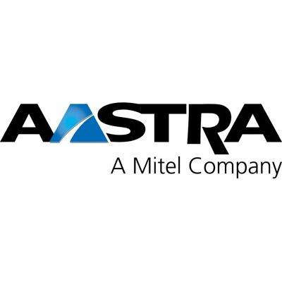 Mitel 84D00003AAA-A - 50 Benutzer Softwarelizenz Mitel 84D00003AAA-A - 50 Benutzer Softwarelizenz
