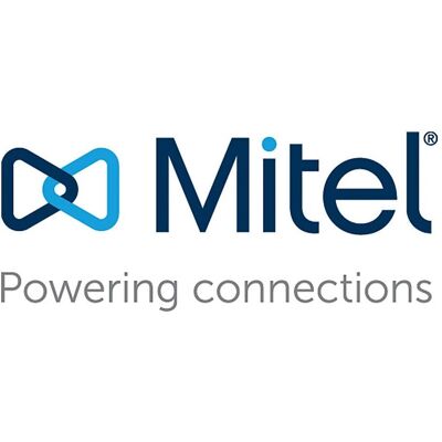 Mitel 84D00036AAA-A - Software-Lizenz - Erneuerung Mitel 84D00036AAA-A - Software-Lizenz - Erneuerung