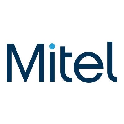 Mitel 54007208 Softwarelizenz - UCCv4.0 Entry Mitel 54007208 Softwarelizenz - UCCv4.0 Entry