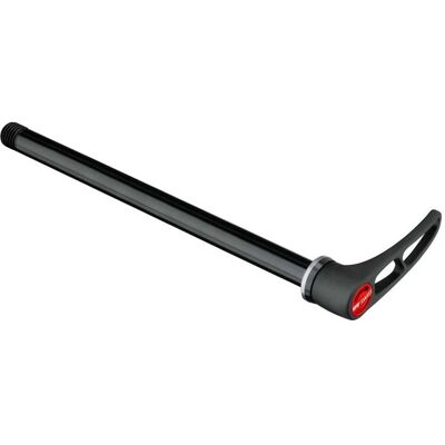 DT Swiss RWS Thru Bolt Alloy - 135mm - Mountainbike As DT Swiss RWS Thru Bolt Alloy - 135mm - Mountainbike As