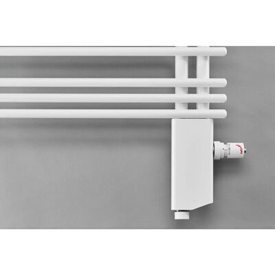 Zehnder Model Alb 976031 Fiting de conectare pentru Yucca Zehnder Model Alb 976031 Fiting de conectare pentru Yucca