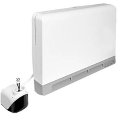 ACOVA J92810-S Calentador de infrarrojos - Secador de toallas ACOVA J92810-S Calentador de infrarrojos - Secador de toallas