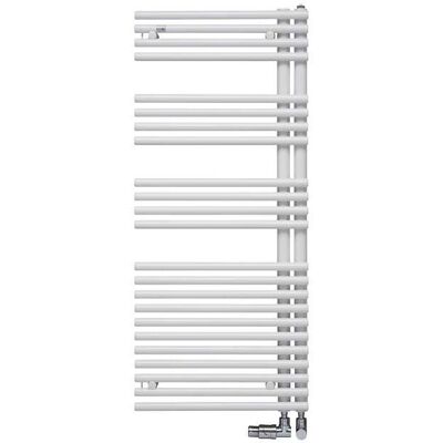 Zehnder Forma Asym Radiator - Încălzire cu apă caldă Zehnder Forma Asym Radiator - Încălzire cu apă caldă