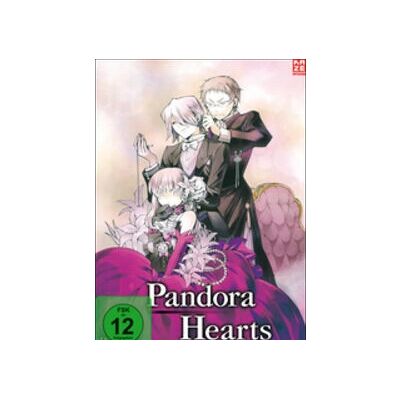 AV Visionen AV1062 - DVD - Deutsch, Japanisch AV Visionen AV1062 - DVD - Deutsch, Japanisch