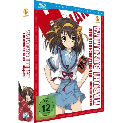 Trimax Temporada 1 - Edición completa - Blu-ray Trimax Temporada 1 - Edición completa - Blu-ray