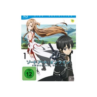 AV Visionen PM0061 - Deutsch, Japanisch - Blu-ray AV Visionen PM0061 - Deutsch, Japanisch - Blu-ray